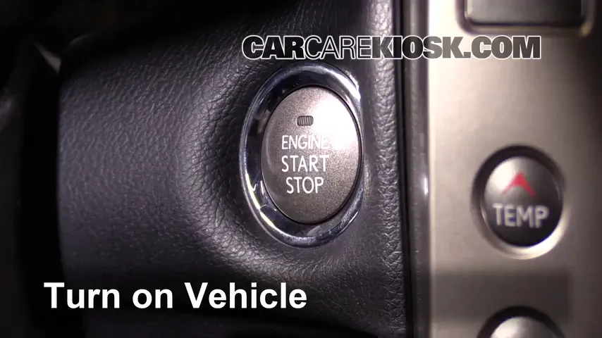 2015 Lexus GX460 Luxury 4.6L V8 Bluetooth